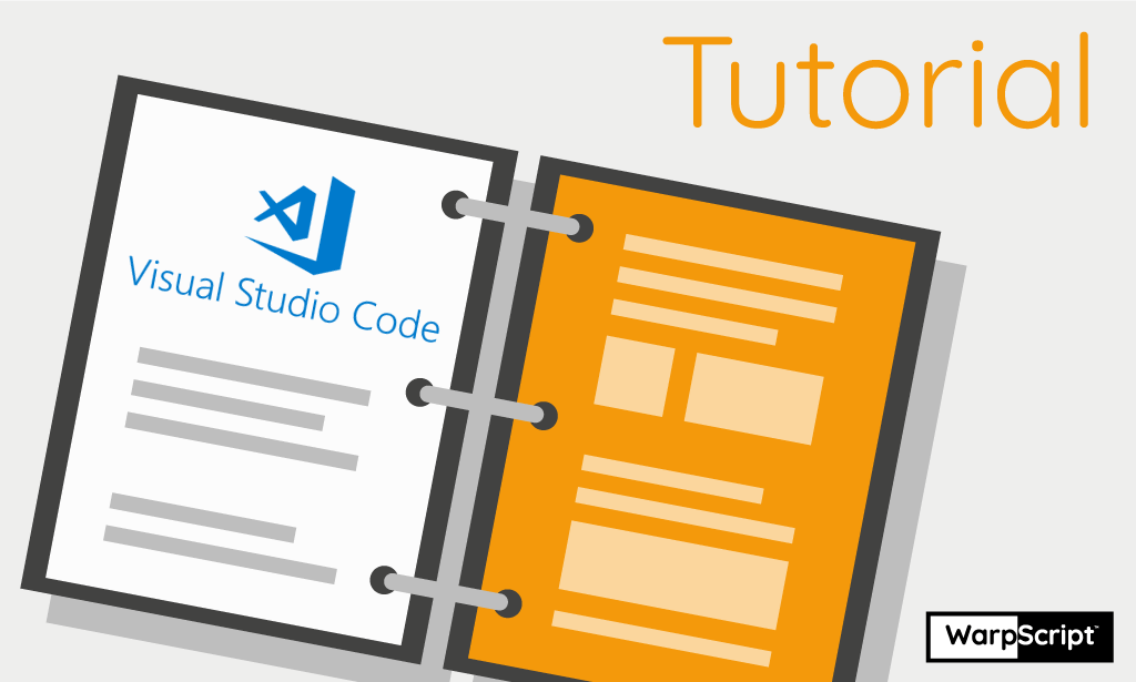 code format vscode auto for WarpScript SenX  VSCode plugin