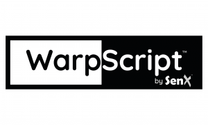 WarpScript by SenX