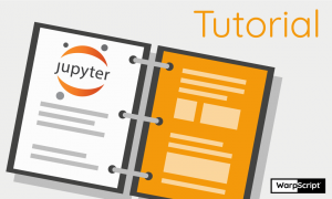 tutorial jupyter