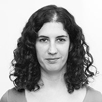 Morgane Rohou