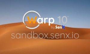sandbox.senx.io