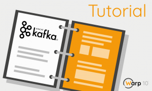 tutorial Kafka plugin on Warp 10