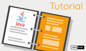 Implementing a WarpScript™ function in Java