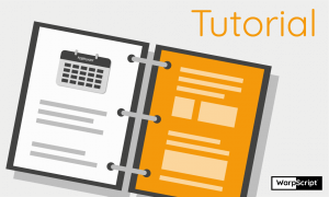 Aggregate by calendar duration in WarpScript