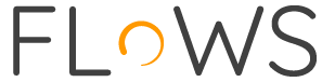 FLoWS logo