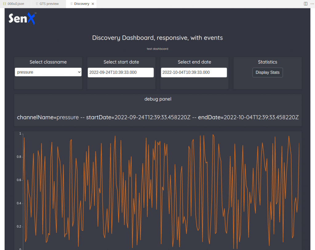example 2 screenshot